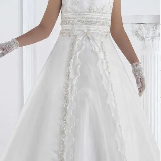 2015-first-communion-dresses-floor-length-princess-white-flower-girl-dresses-girls-white-communion-dresses-vestidos (2)