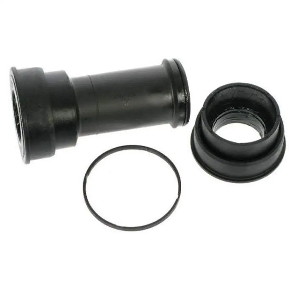 

SHIMANO SM-BB71-41A PressFit XT Bottom Bracket
