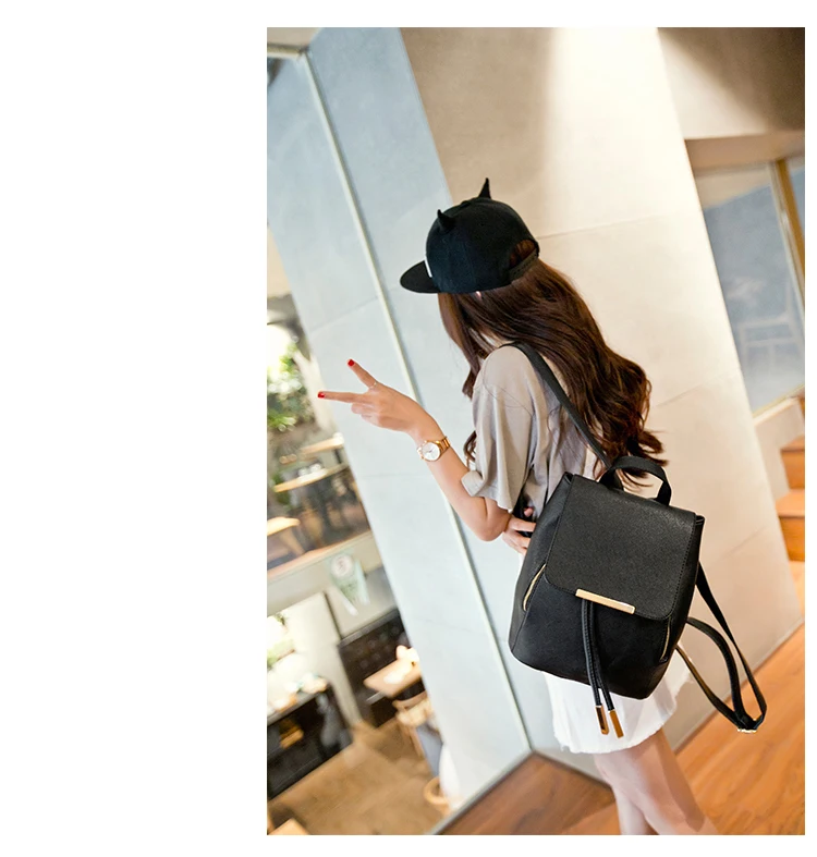 TB25V93cFXXXXaEXXXXXXXXXXXX-807230997