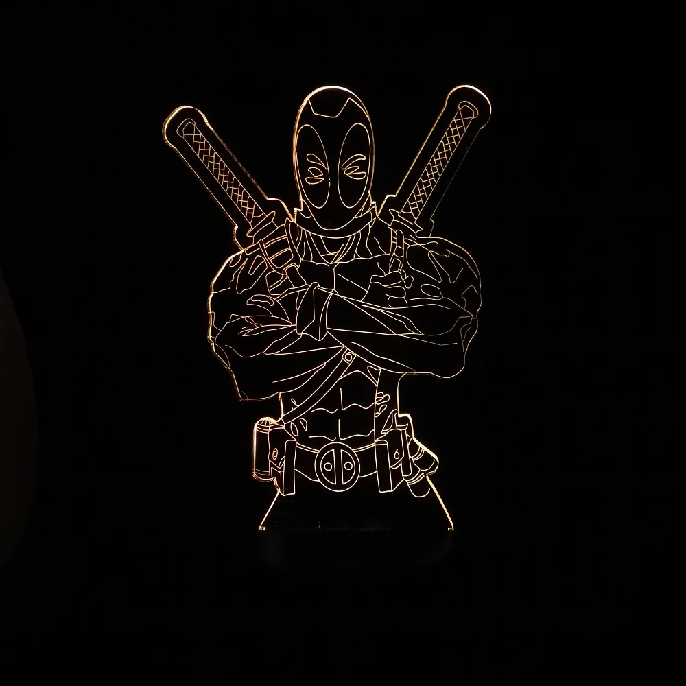 HTB1duFYcDnI8KJjSszbq6z4KFXaX.jpg_ Lampka 3D Deadpool