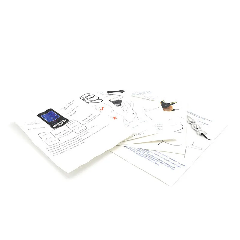 4445548383_279567083