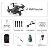 black0.3mp1battery