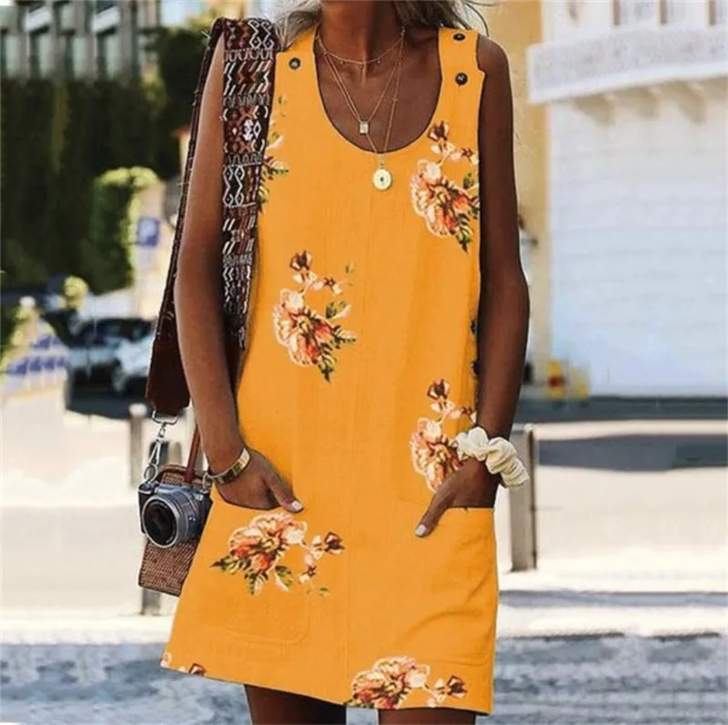 {CU3A4FP6$IK6GA2[E(EZ89