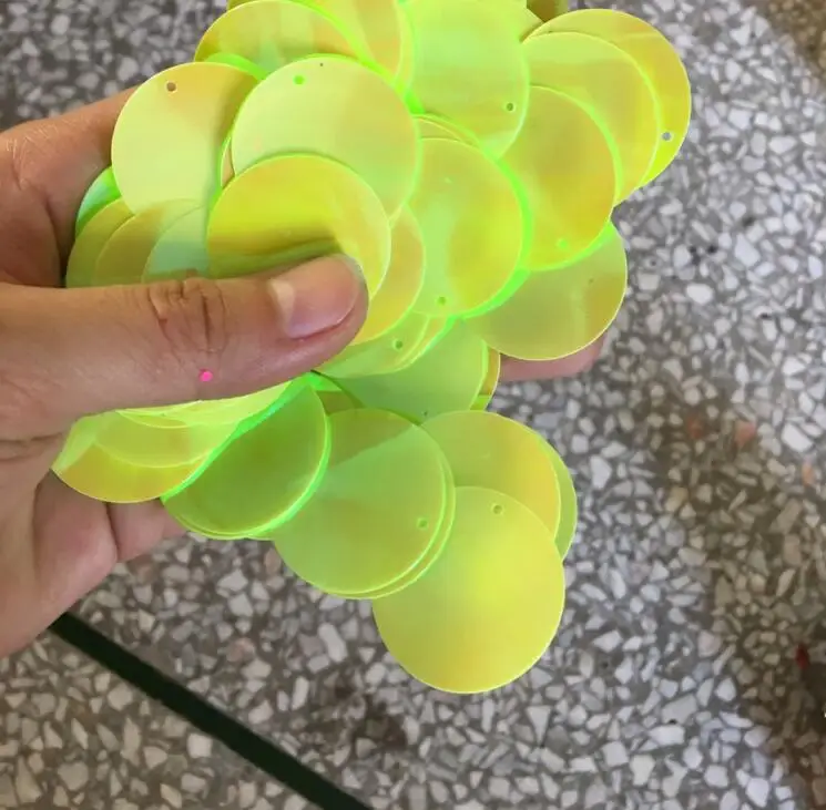 3002