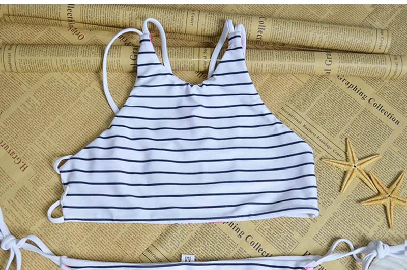 bikini set (16)