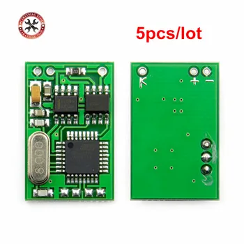 

5Pcs New Released Emulator E34 E36 E38 E39 E46 For BMW EWS2 EWS3.2 Diagnostic Tools With High Quality