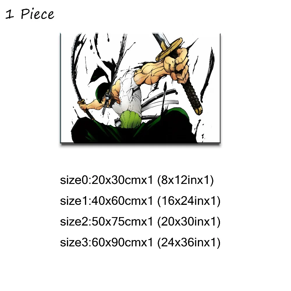 1P- 