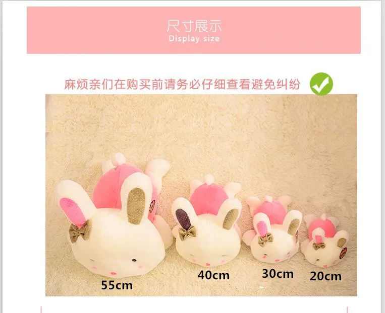 QQ20180428152343