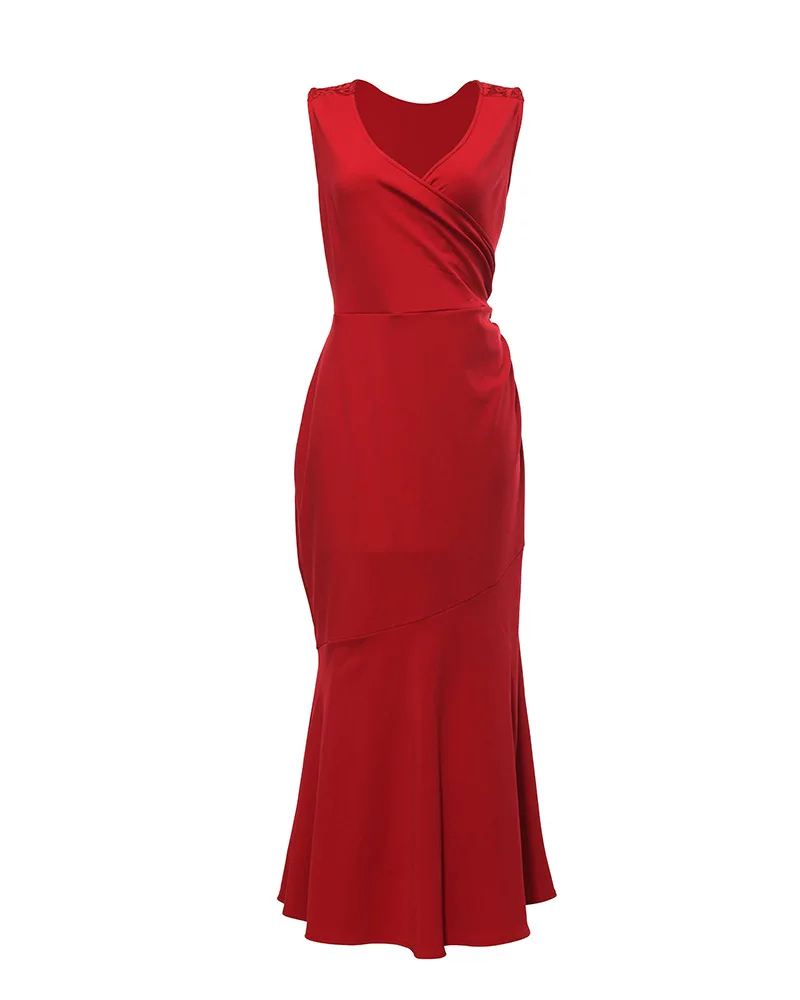 8096155180_371148073