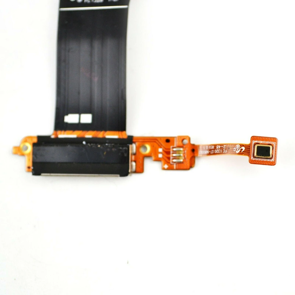 s-l1600 (5)