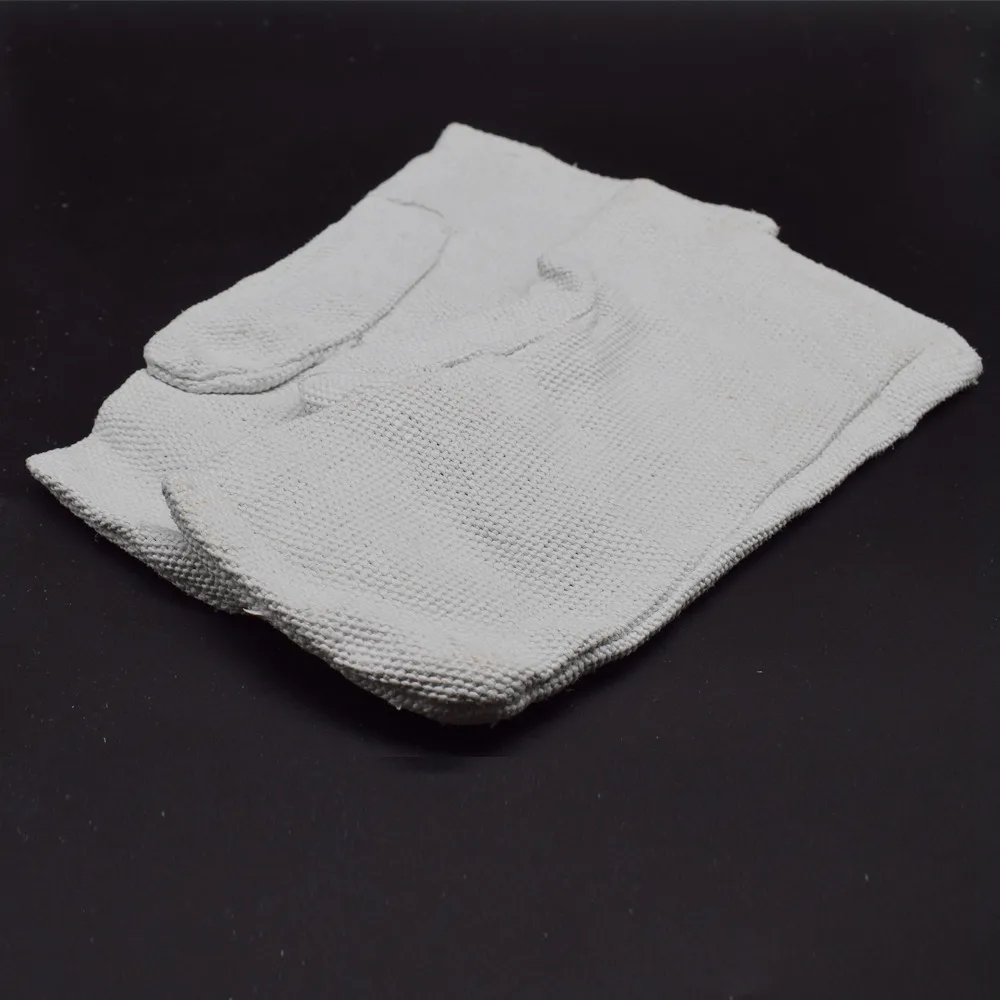 

Heat Resistant Gloves For Jewelry Making Heating DIY Tools