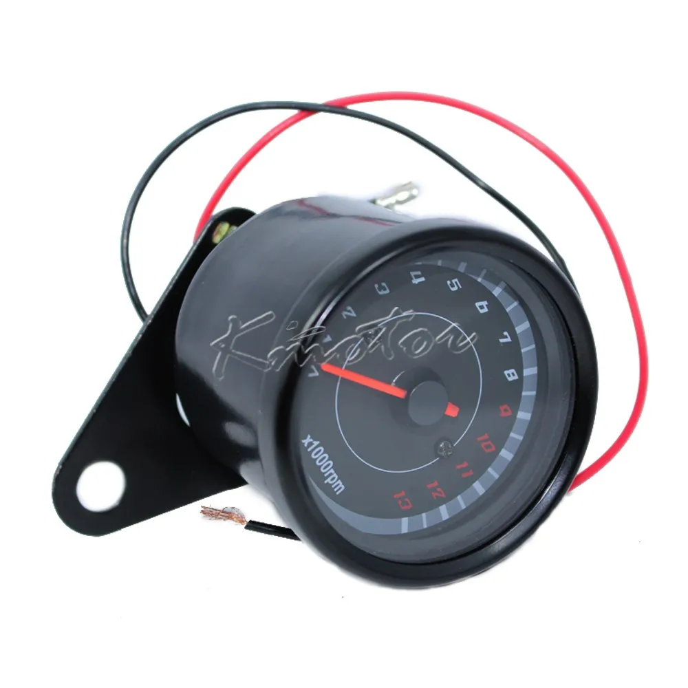 motorcycle tachometer (7)