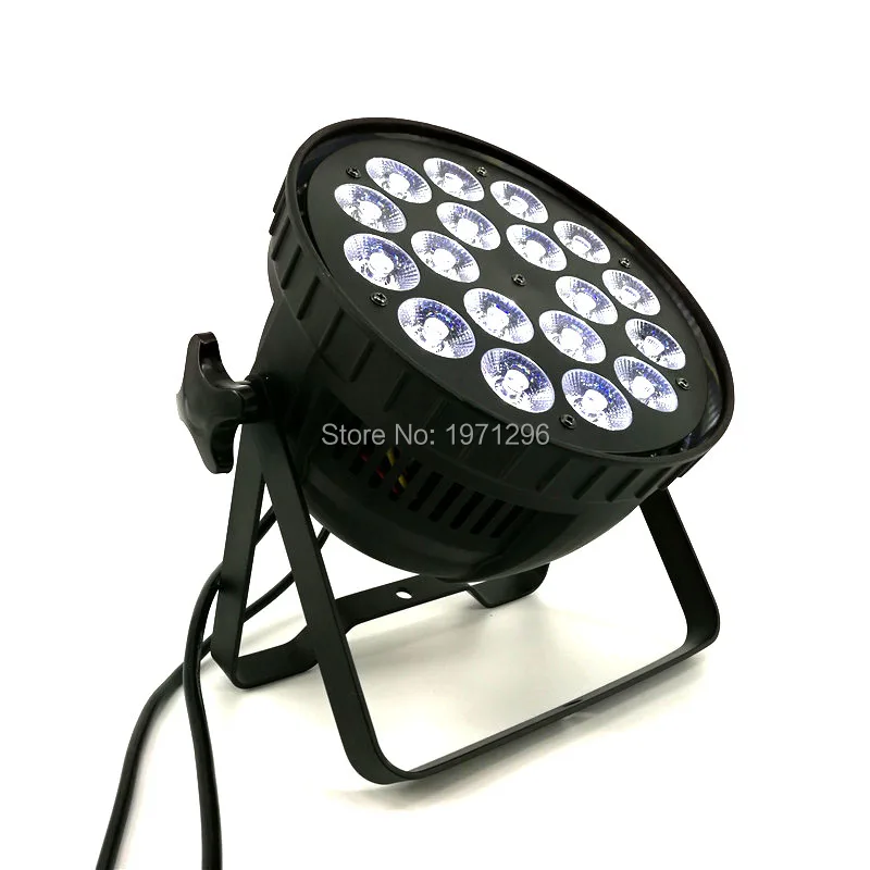 18IMG_20161008_160756