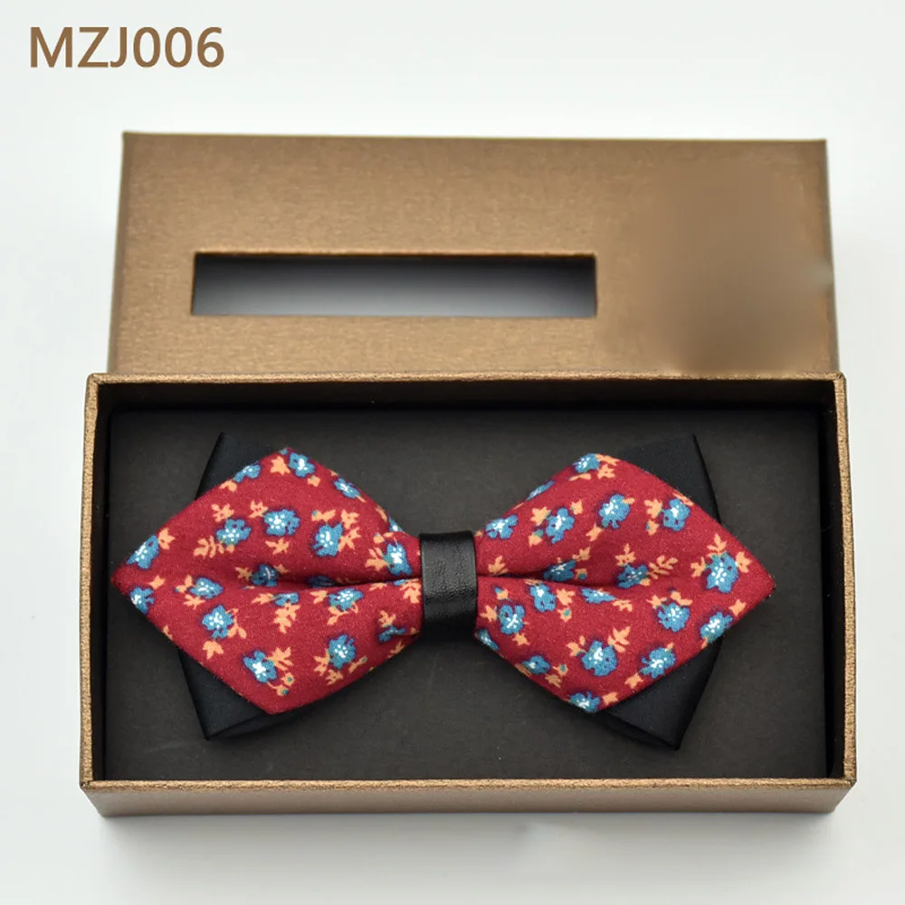 BWTRS-0096-MZJ006