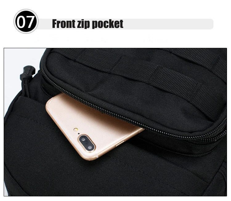 Esportes ao ar Militar do Exército dos Homens Mochila de Viagem Mochilas para Acampamento Livre Tático Trekking Caminhadas Camuflagem Bolsa Pequeno 18 Mochilas escal.