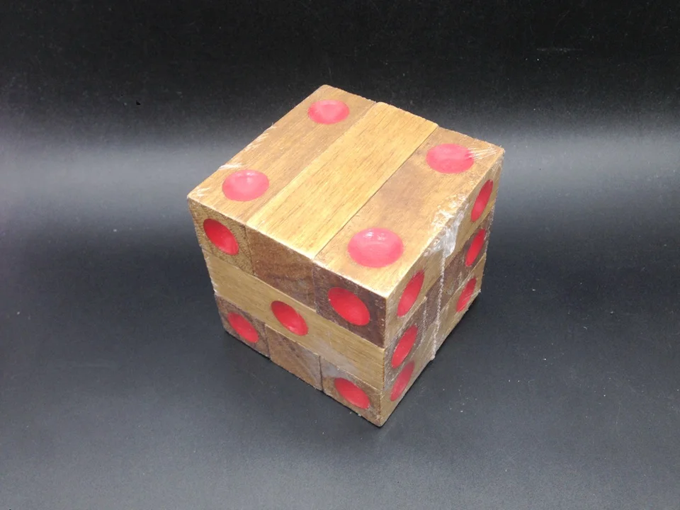 B192-Dice (8)