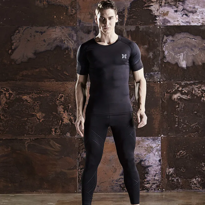 2017-mens-gym-fitness-sport-suits-skins-compression-sets-Streamer-printing-long-sleeve-running-t-shirts(1)