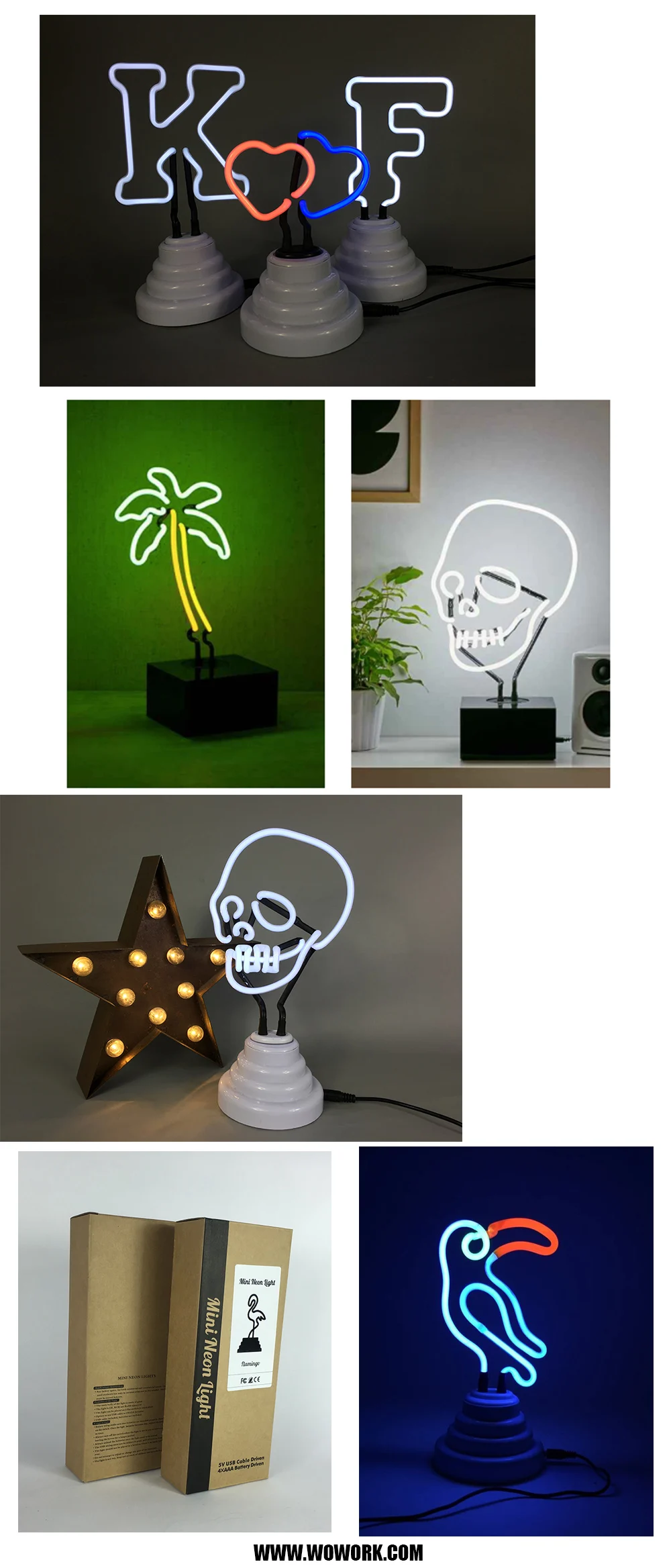 neon light6-3