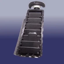 STARPAD для общего назначения высокого качества для Chery центральный Кондиционер Вентиляционный узел