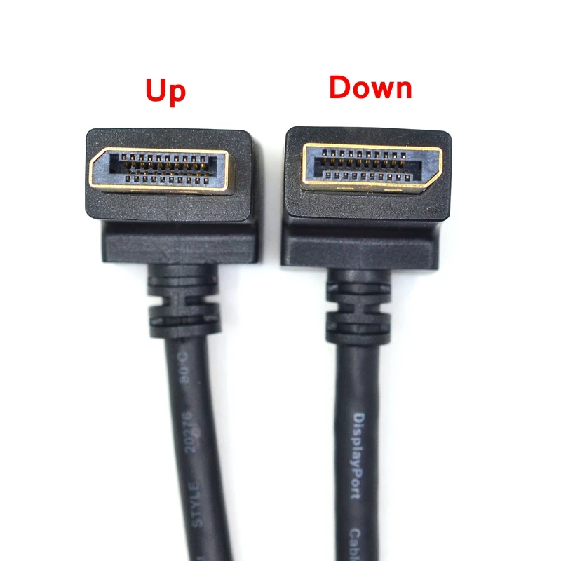 DP-B01-22