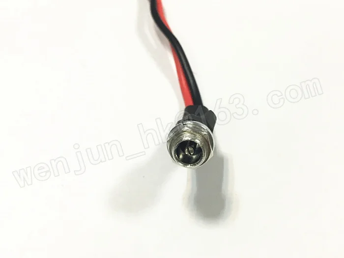DC 12V 160W (пиковое значение 250 Вт) 24PIN Pico ATX переключатель PSU авто мини ITX к модуль
