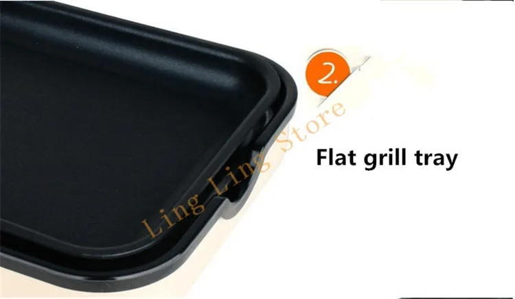 4LD[K3[TFF%%]}P`}WB9N3N