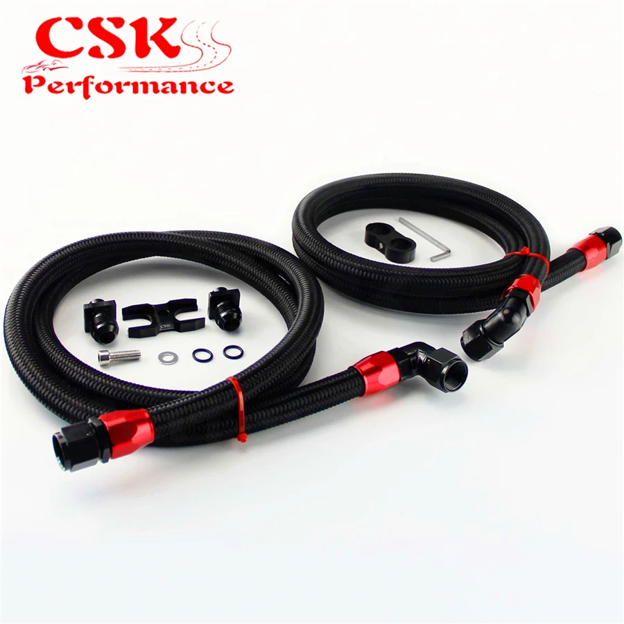 01EGC009ABK-4