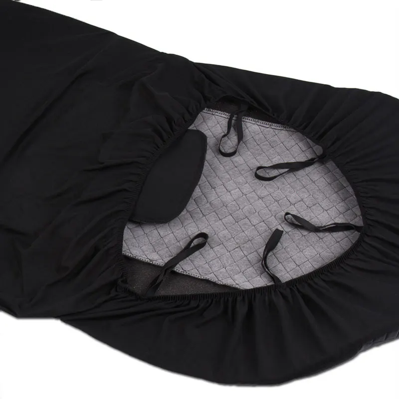 Car Seat Covers Seat Protector 2pcs accessories For lexus ct200h gs gs300 gx 470 is 250 is200 nx nx300h rx 200 300 350 460 570