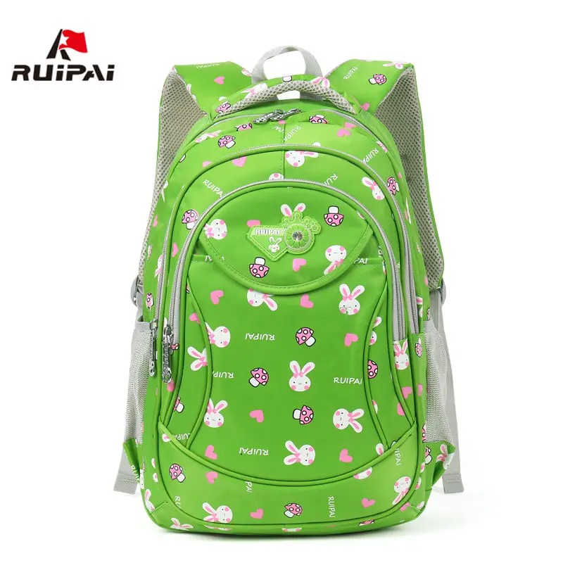 ruipai backpack
