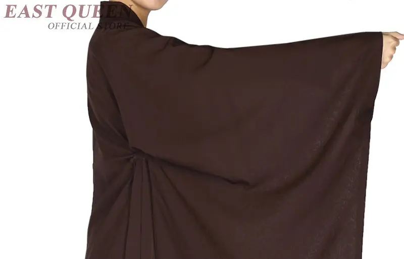 TB2hwSkilmWBuNkSndVXXcsApXa_!!3882219197