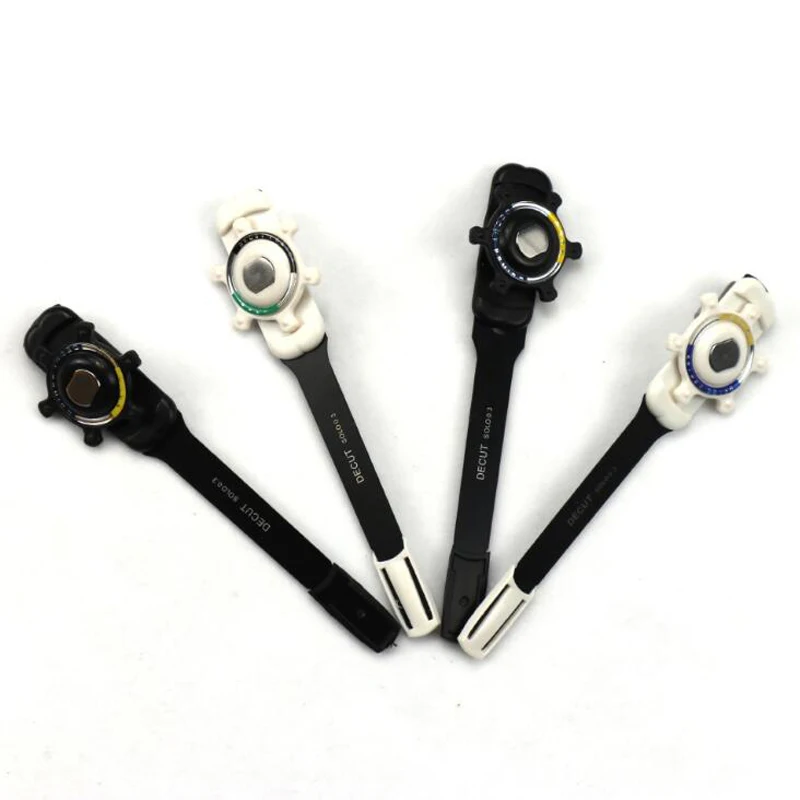 QQ截图20190613114458 副本