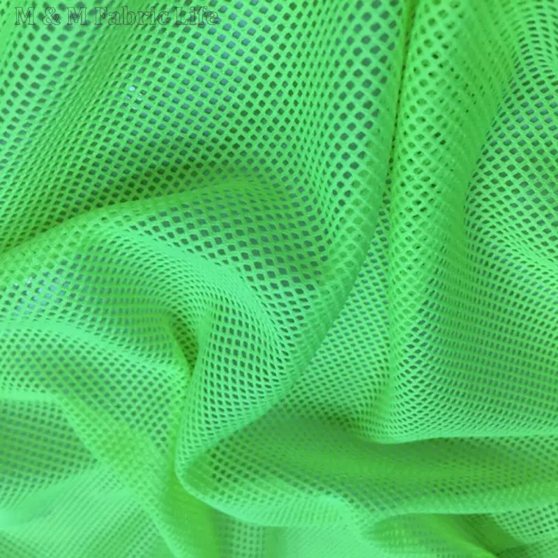 Quick Drying Pants Fabric