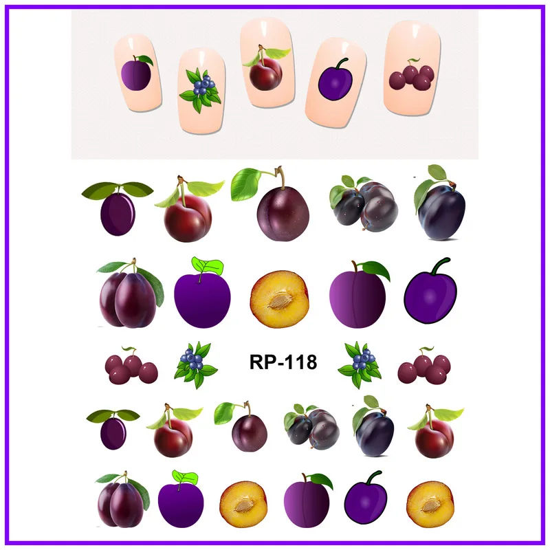 RP118