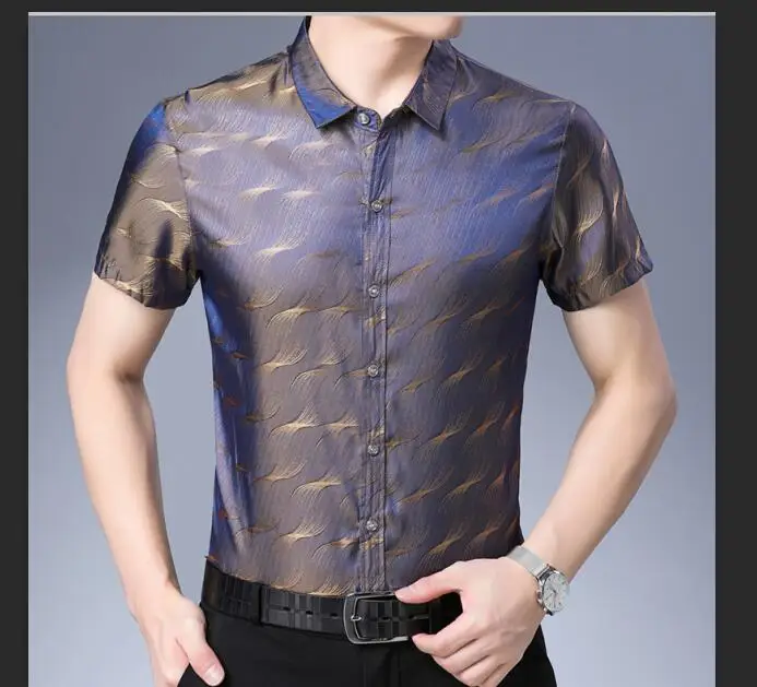 QQ截图20190507160634