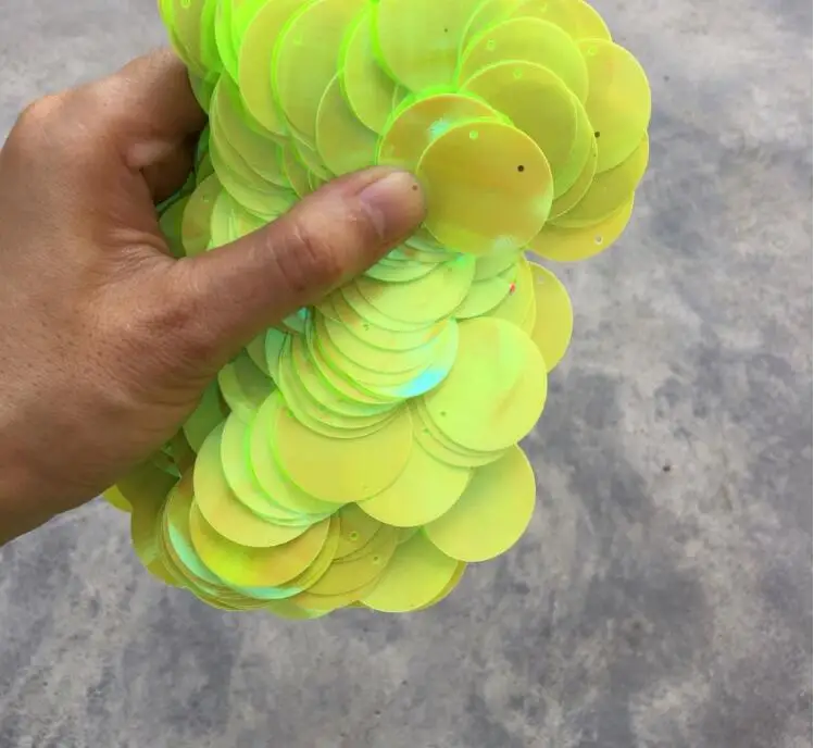 3003