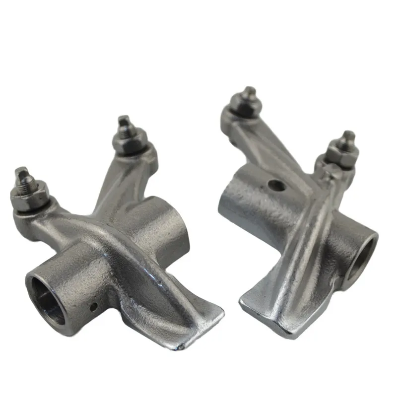 Camshaft /& Rocker Arm Kit For Suzuki DR250 DR 250 1990-1995 Engine Part