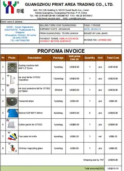 

This link is for my Sri Lankan customer to pay