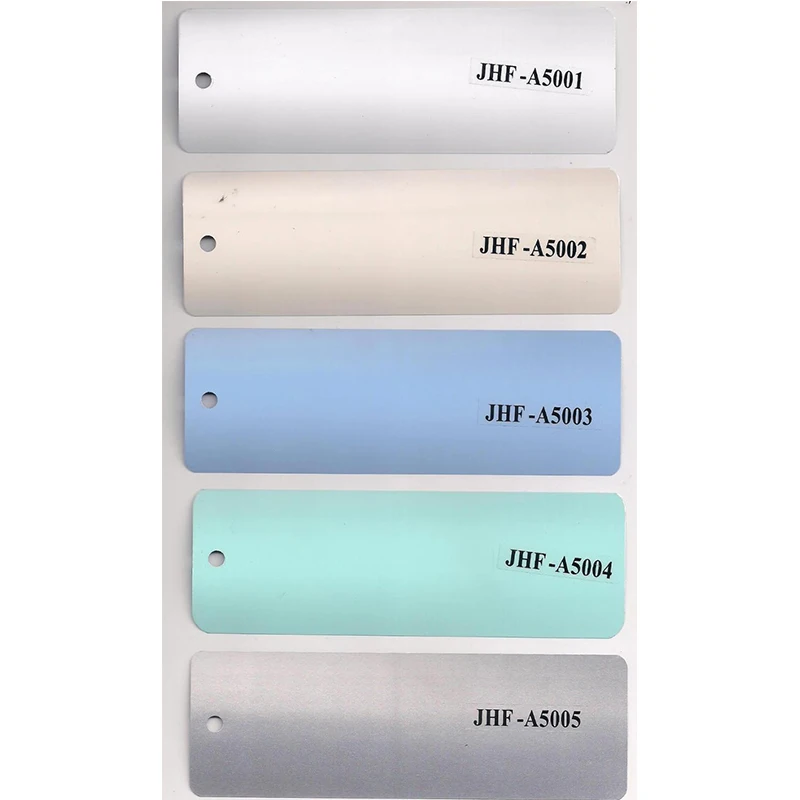 Бесплатная доставка веревочные оконные жалюзи 50 мм алюминиевые венецианские с