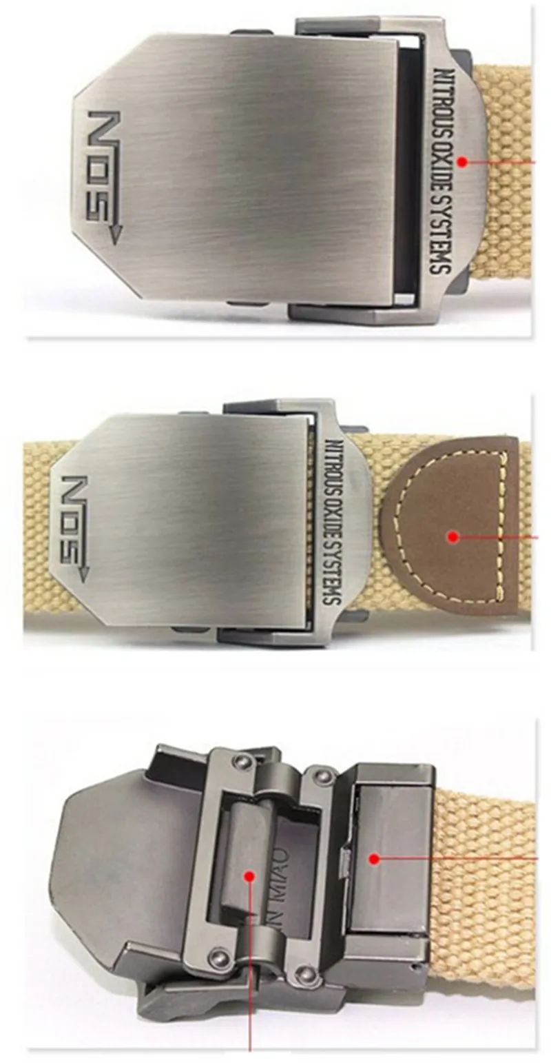 2345_image_file_copy_6 (1)_