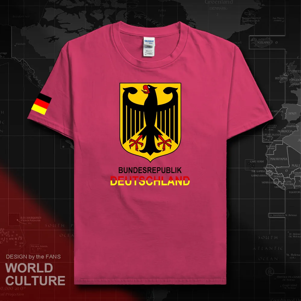 HNAT_Germany20_T01heliconia