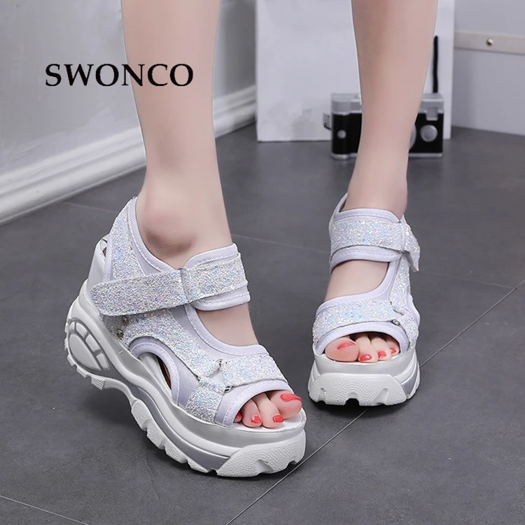 SWONCO Women