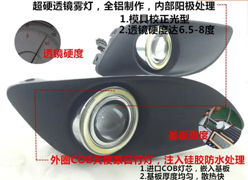 QQ20160605231010