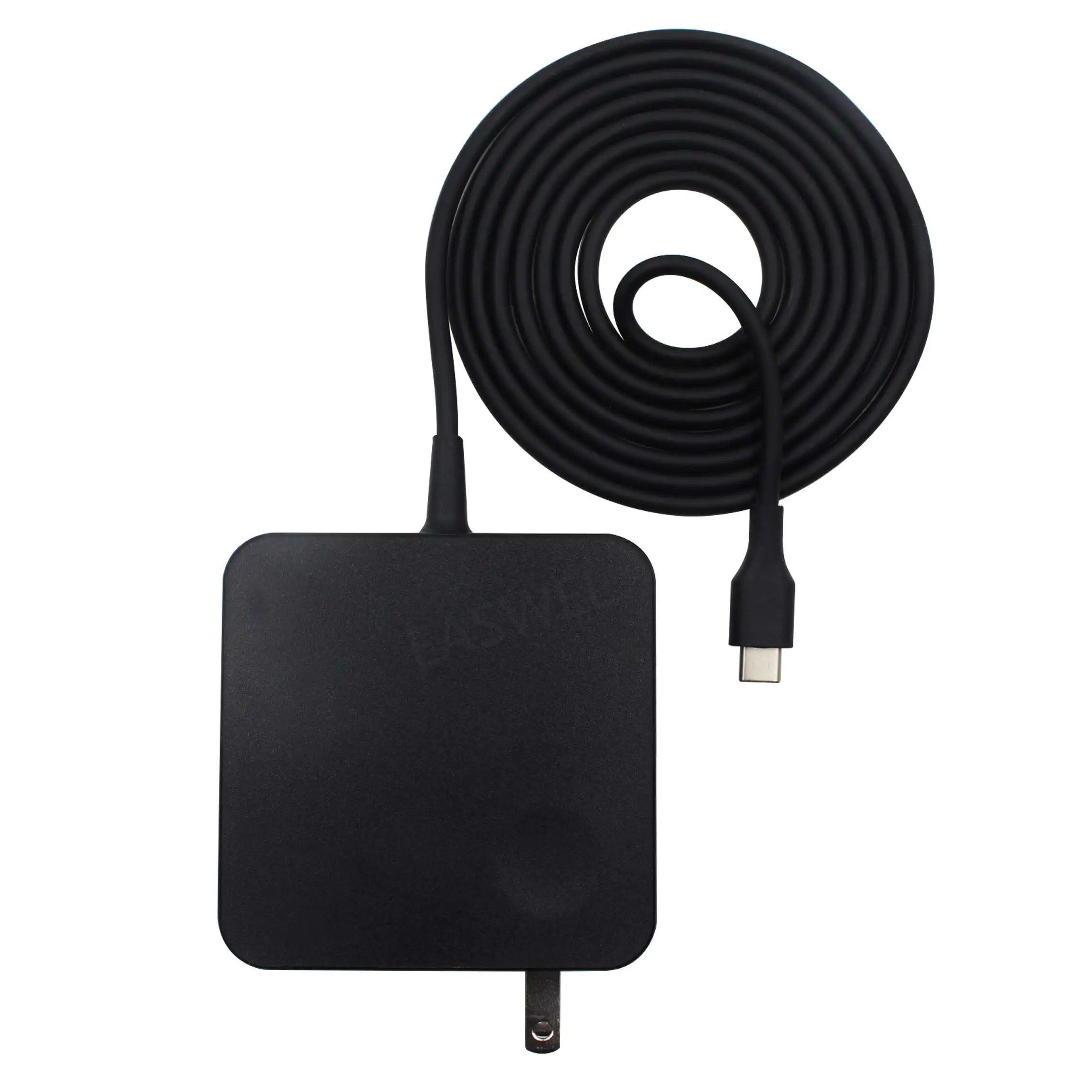 65 Вт AC DC адаптер питания зарядное устройство USB Type C для Asus ZenBook 3 UX390U UX390UA XH74 BL XS74 DH51