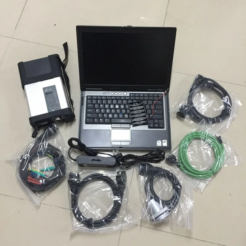36ADE1086D3B0C3EDD53C47F0EF06027_副本