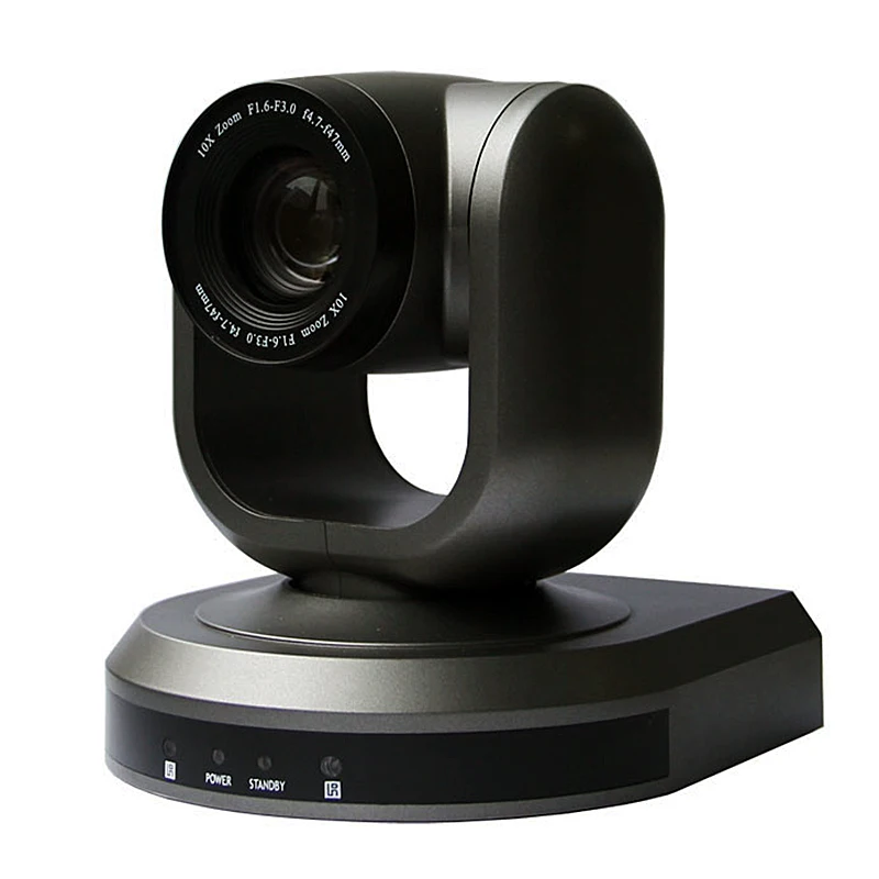 HD910-K7-2