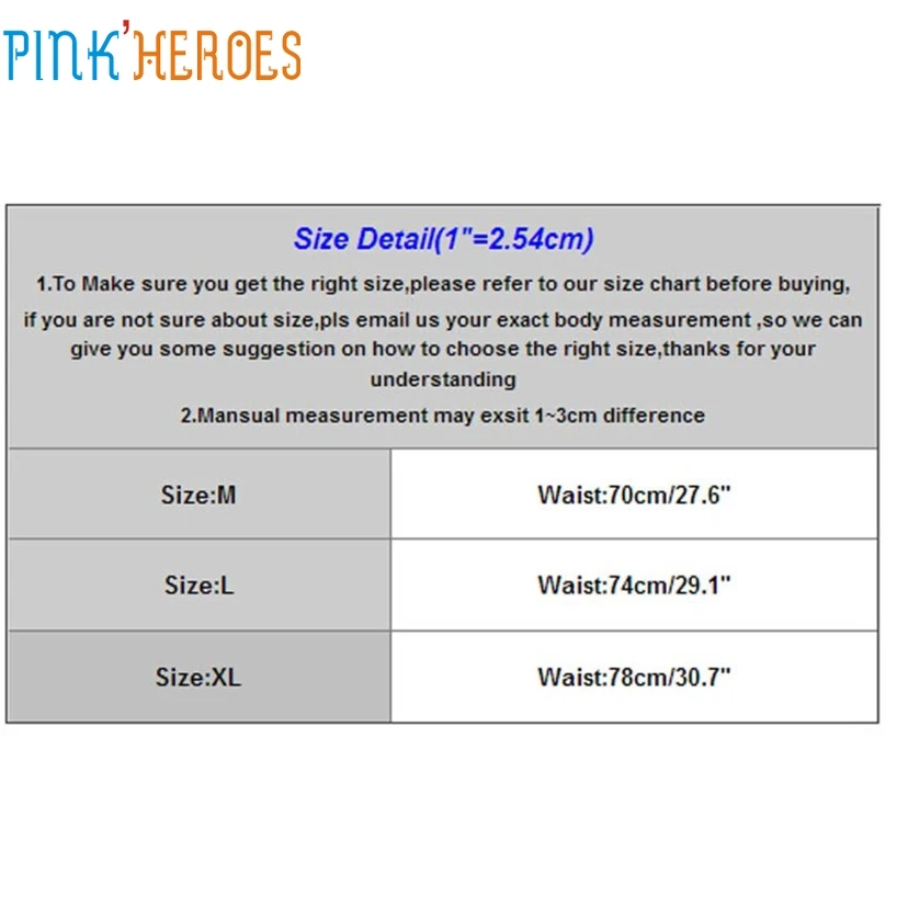 Pink Heroes мужское сексуальное нижнее белье мужские шорты-Боксеры Трусы мягкое нижнее белье для мужчин 2018MAR29 fed30