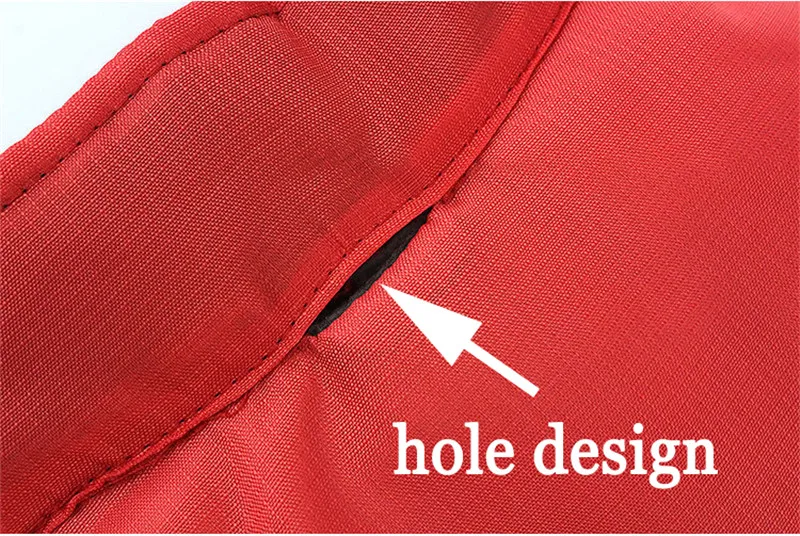 Waterproof Warm Winter Dog Coat Jacket Dog Vest Pet Clothes Dog Clothing For French Bulldog Golden Retriever Ropa Para Perros8