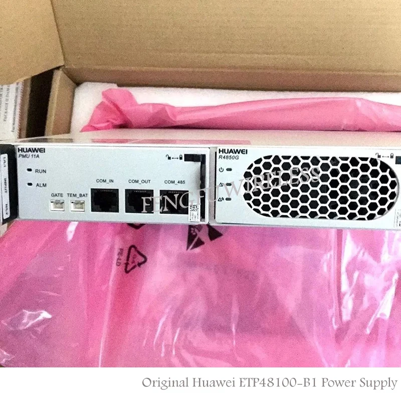 ETP48100-B1 A1  -8