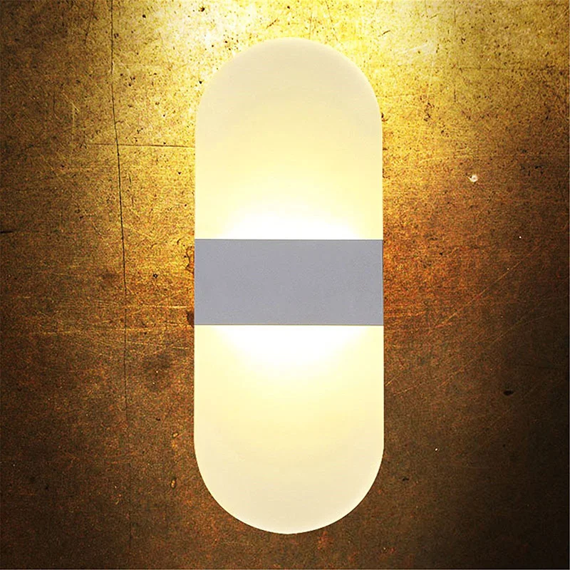 HTB1cgfePVXXXXcjXpXXq6xXFXXXP