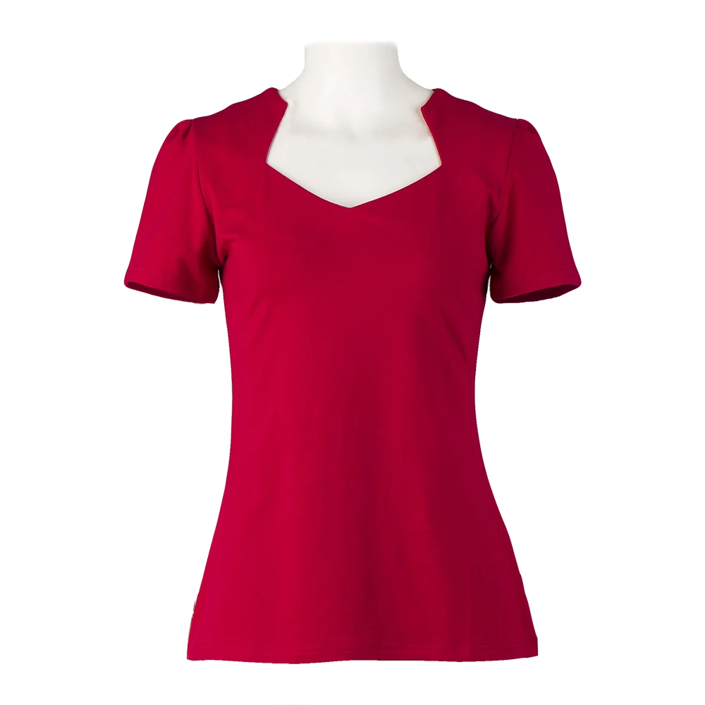 ladies rockabilly t shirts